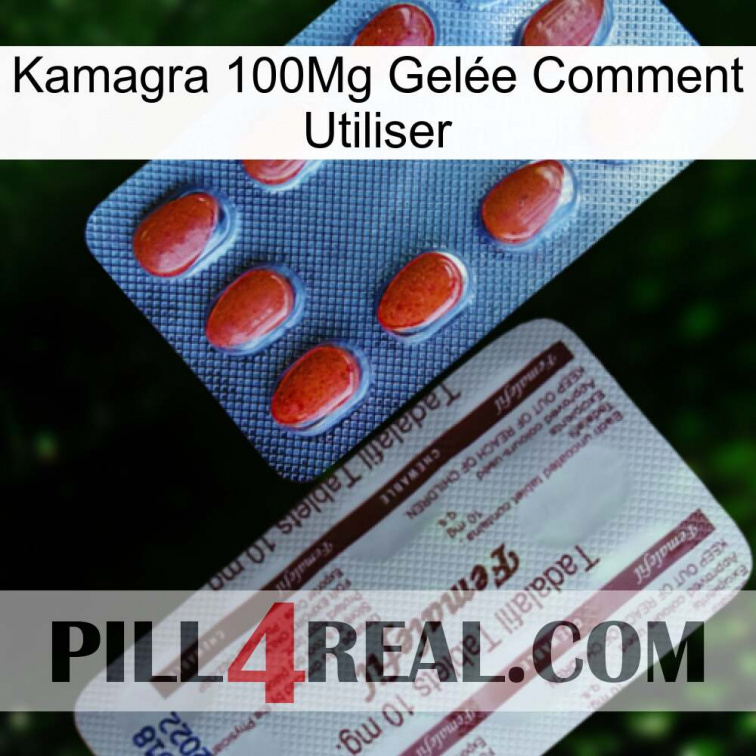 Kamagra 100Mg Gelée Comment Utiliser 36